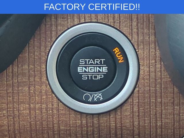 2021 RAM 3500 Limited Longhorn Crew Cab 4x4 8' Box