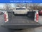 2021 RAM 3500 Limited Longhorn Crew Cab 4x4 8' Box
