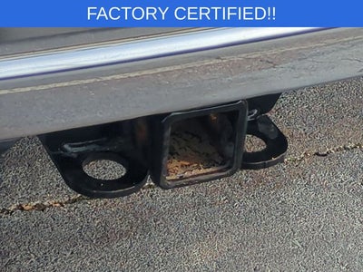 2021 RAM 3500 Limited Longhorn Crew Cab 4x4 8' Box