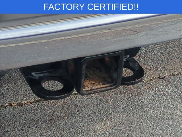 2021 RAM 3500 Limited Longhorn Crew Cab 4x4 8' Box