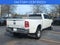 2021 RAM 3500 Limited Longhorn Crew Cab 4x4 8' Box