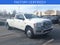 2021 RAM 3500 Limited Longhorn Crew Cab 4x4 8' Box