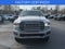 2021 RAM 3500 Limited Longhorn Crew Cab 4x4 8' Box