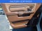 2024 RAM 3500 Limited Longhorn Crew Cab 4x4 8' Box