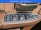 2024 RAM 3500 Limited Longhorn Crew Cab 4x4 8' Box