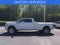 2024 RAM 3500 Limited Longhorn Crew Cab 4x4 8' Box