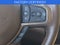 2024 RAM 3500 Limited Longhorn Crew Cab 4x4 8' Box
