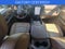 2024 RAM 3500 Limited Longhorn Crew Cab 4x4 8' Box