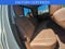 2024 RAM 3500 Limited Longhorn Crew Cab 4x4 8' Box