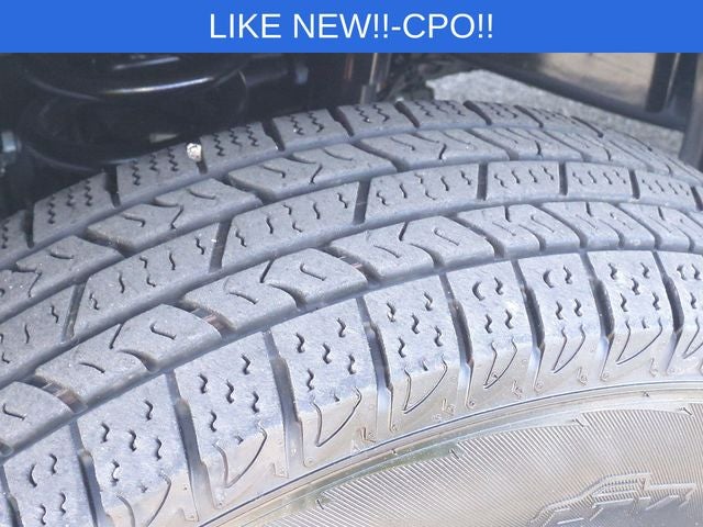 2025 RAM 3500 Laramie Mega Cab 4x4 6'4' Box