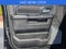 2025 RAM 3500 Laramie Mega Cab 4x4 6'4' Box