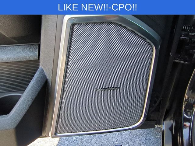 2025 RAM 3500 Laramie Mega Cab 4x4 6'4' Box