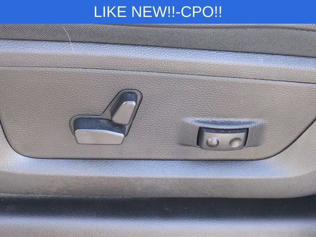 2025 RAM 3500 Laramie Mega Cab 4x4 6'4' Box