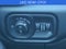 2025 RAM 3500 Laramie Mega Cab 4x4 6'4' Box