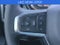 2025 RAM 3500 Laramie Mega Cab 4x4 6'4' Box