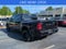 2025 RAM 3500 Laramie Mega Cab 4x4 6'4' Box