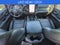 2025 RAM 3500 Laramie Mega Cab 4x4 6'4' Box