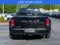 2025 RAM 3500 Laramie Mega Cab 4x4 6'4' Box