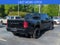 2025 RAM 3500 Laramie Mega Cab 4x4 6'4' Box