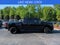 2025 RAM 3500 Laramie Mega Cab 4x4 6'4' Box