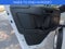 2025 RAM ProMaster 2500 Cargo Van Tradesman High Roof 136' WB w/Pass Seat