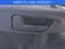 2025 RAM ProMaster 2500 Cargo Van Tradesman High Roof 136' WB w/Pass Seat