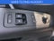 2025 RAM ProMaster 2500 Cargo Van Tradesman High Roof 136' WB w/Pass Seat