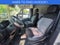 2025 RAM ProMaster 2500 Cargo Van Tradesman High Roof 136' WB w/Pass Seat