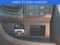2025 RAM ProMaster 2500 Cargo Van Tradesman High Roof 136' WB w/Pass Seat