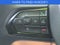 2025 RAM ProMaster 2500 Cargo Van Tradesman High Roof 136' WB w/Pass Seat
