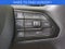 2025 RAM ProMaster 2500 Cargo Van Tradesman High Roof 136' WB w/Pass Seat