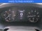 2025 RAM ProMaster 2500 Cargo Van Tradesman High Roof 136' WB w/Pass Seat
