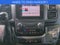 2025 RAM ProMaster 2500 Cargo Van Tradesman High Roof 136' WB w/Pass Seat