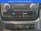 2025 RAM ProMaster 2500 Cargo Van Tradesman High Roof 136' WB w/Pass Seat