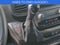 2025 RAM ProMaster 2500 Cargo Van Tradesman High Roof 136' WB w/Pass Seat
