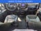 2025 RAM ProMaster 2500 Cargo Van Tradesman High Roof 136' WB w/Pass Seat