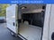 2025 RAM ProMaster 2500 Cargo Van Tradesman High Roof 136' WB w/Pass Seat