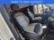 2025 RAM ProMaster 2500 Cargo Van Tradesman High Roof 136' WB w/Pass Seat