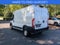 2025 RAM ProMaster 2500 Cargo Van Tradesman High Roof 136' WB w/Pass Seat