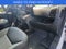 2025 RAM ProMaster 2500 Cargo Van Tradesman High Roof 136' WB w/Pass Seat