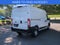 2025 RAM ProMaster 2500 Cargo Van Tradesman High Roof 136' WB w/Pass Seat