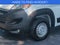 2025 RAM ProMaster 2500 Cargo Van Tradesman High Roof 136' WB w/Pass Seat