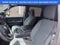 2023 RAM 2500 Tradesman Crew Cab 4x4 6'4' Box
