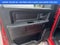 2023 RAM 2500 Tradesman Crew Cab 4x4 6'4' Box