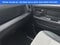 2023 RAM 2500 Tradesman Crew Cab 4x4 6'4' Box