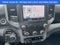 2023 RAM 2500 Tradesman Crew Cab 4x4 6'4' Box