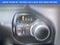 2023 RAM 2500 Tradesman Crew Cab 4x4 6'4' Box
