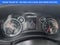 2023 RAM 2500 Tradesman Crew Cab 4x4 6'4' Box