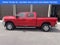 2023 RAM 2500 Tradesman Crew Cab 4x4 6'4' Box