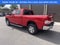 2023 RAM 2500 Tradesman Crew Cab 4x4 6'4' Box